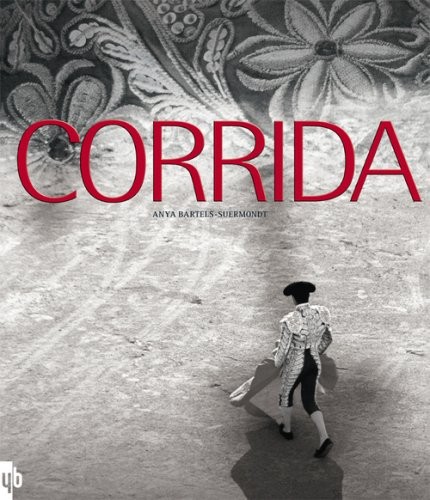 Corrida