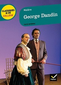 George Dandin