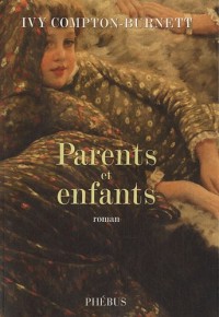 Parents et enfants