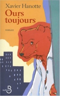 Ours toujours