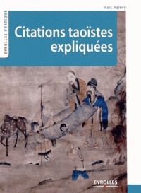 Citations taoïstes expliquées