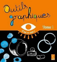 Outils graphiques : PS/MS/GS Pots et bouchons