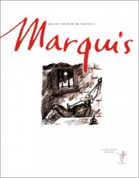 Marquis