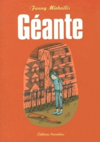 Géante