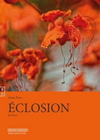 Eclosion