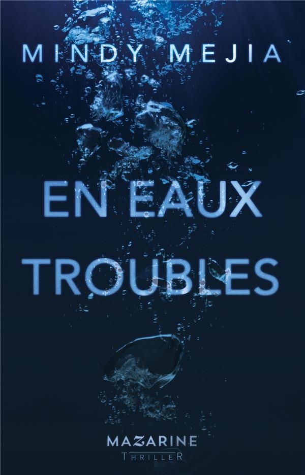 En eaux troubles (TP)