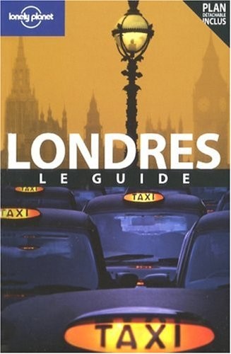 Londres