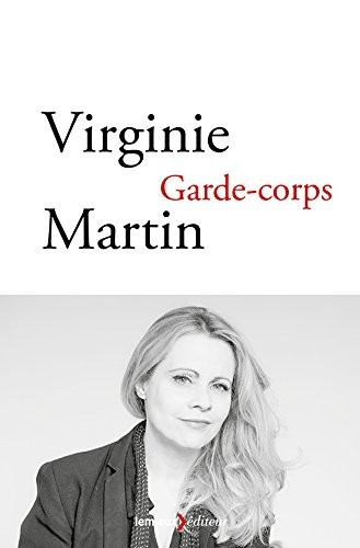 Garde-corps