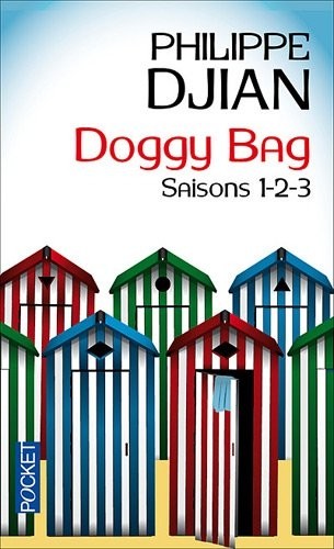 Doggy bag