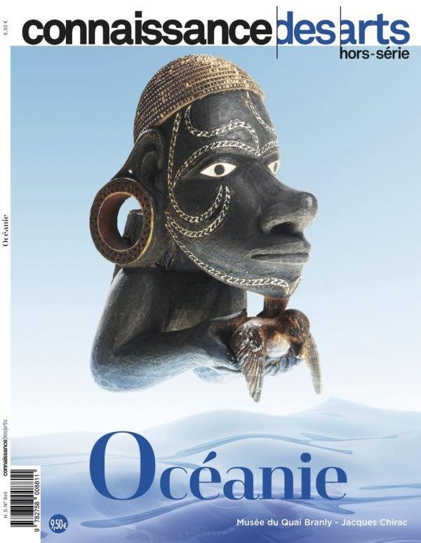 Océanie