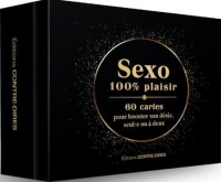 Sexo 100% plaisir