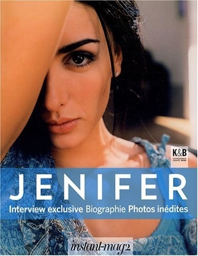 Jenifer