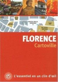 Florence