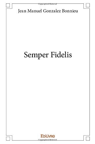 Semper Fidelis