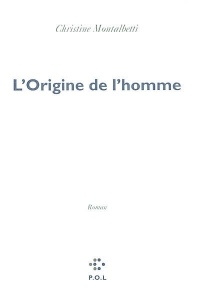 L'Origine de l'homme