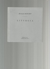 Liturgia