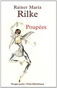 Poupées