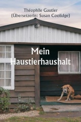 Mein Haustierhaushalt