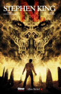 N