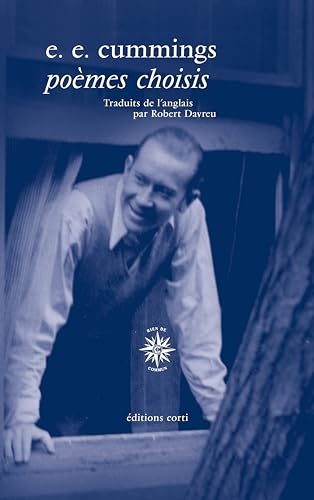Poèmes choisis