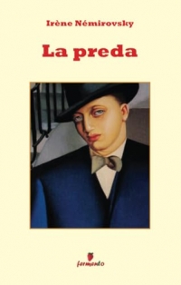 La preda