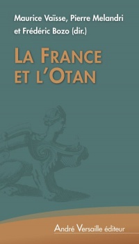 La France et l'Otan