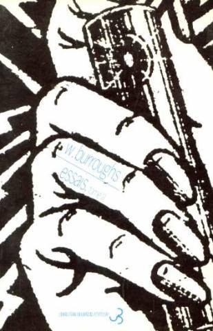 Essais, tome2 [9782267003703]