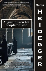 Augustinus en het neoplatonisme