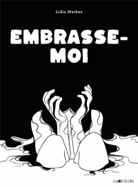 Embrasse-moi