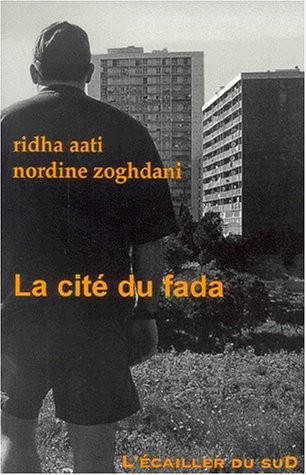 La Cité du fada