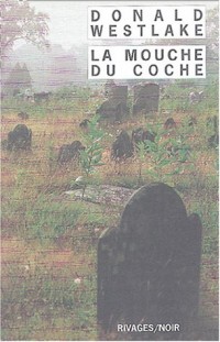 La Mouche du coche