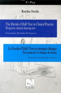 Le Davido-CHaD Test en pratique clinique : Test projectif et clinique de dessin