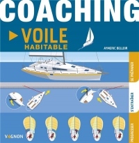 Coaching Voile Habitable