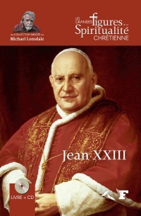 Jean XXIII (21)