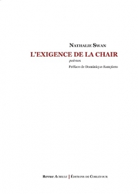 L'exigence de la chair