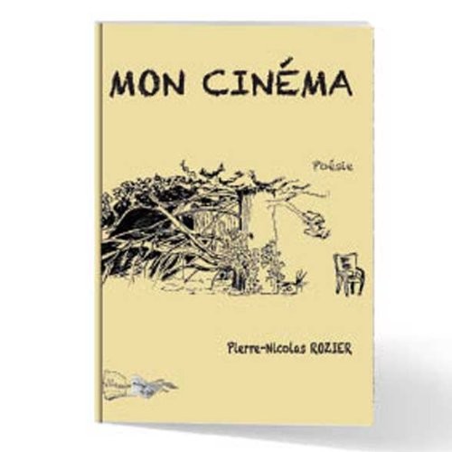 Mon Cinema