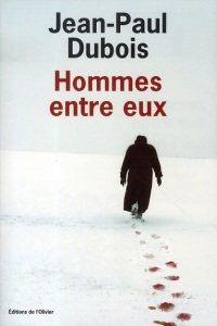 Hommes entre eux