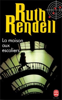 La Maison aux escaliers