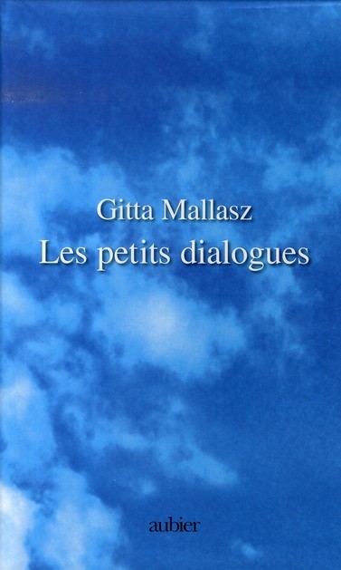 les petits dialogues - coffret 4 tomes (édition 2007)