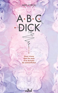 ABC Dick