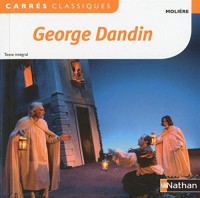 George Dandin