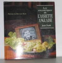 Les Excentriques de l'