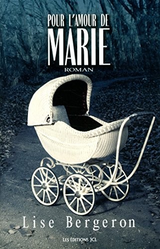 Pour l'amour de Marie