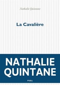 La Cavalière