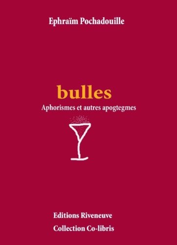 Bulles