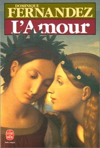 L'Amour