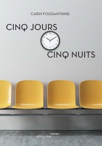 Cinq jours, cinq nuits