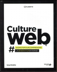 Culture Web