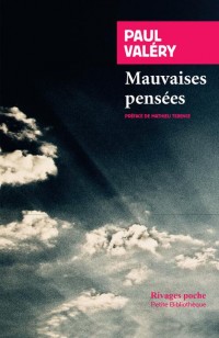 Mauvaises pensées