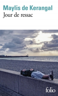 Jour de ressac